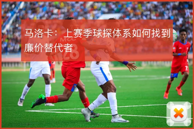马洛卡：上赛季球探体系如何找到廉价替代者